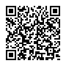 Código QR con el enlace al titular Gobert y Turner, expulsados en la derrota de los Jazz ante los Pacers