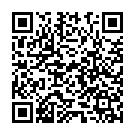 Código QR con el enlace al titular Detenido un hombre que arrancó un trozo de nariz a otro en una pelea en Ponferrada