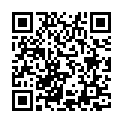 Código QR con el enlace al titular Beatriz Escudero: “En la dirección de una empresa una mujer tiene que demostrar cosas que en un hombre se presuponen”