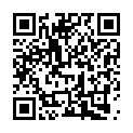 Código QR con el enlace al titular Teatro del Temple lleva el Quijote a la España vacía