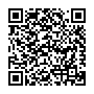 Código QR con el enlace al titular Detenido cuando robaba en un vehículo estacionado en un supermercado de León