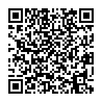 Código QR con el enlace al titular La Junta diseña un mapa con zonas vetadas y especialmente protegidas para los macroproyectos renovables