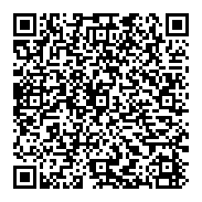 Código QR con el enlace al titular Un hombre arranca un trozo de nariz a otro de un mordisco