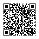 Código QR con el enlace al titular En las ciudades cada vez se asfaltan capas mas gruesas para que nuestros pies no sientan el latido de la tierra #UtopíARTE