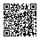 Código QR con el enlace al titular La Plataforma Financiera suma ayudas a 731 empresas de León por 121 millones desde la declaración del estado de alarma