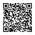 Código QR con el enlace al titular Cs San Andrés propone la celebración del primer campeonato de eSports