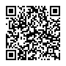Código QR con el enlace al titular El Gobierno apoya 115 proyectos de energías renovables innovadoras en Castilla y León con 1,9 millones