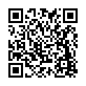Código QR con el enlace al titular UPL reclama instalar setos delimitadores en el Parque de las Artes de la capital leonesa