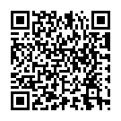 Código QR con el enlace al titular Amigo confía en mejorar la intermediación entre el Ecyl y los desempleados para adaptarse a la demanda empresarial