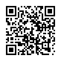 Código QR con el enlace al titular Bajan los sismos pero las coladas se desbordan