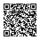 Código QR con el enlace al titular La plantilla del Extremadura lleva a cabo su huelga y no viaja a La Coruña