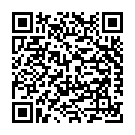 Código QR con el enlace al titular Detenido un hombre por arrancar un trozo de nariz de un mordisco a otro en una pelea en Ponferrada