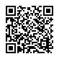 Código QR con el enlace al titular 'Finlandia' se estrena en España con vestuario de María Lafuente