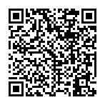 Código QR con el enlace al titular León es una de las provincia de España con mayor subida de precios en lo que va de año