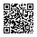Código QR con el enlace al titular La biblioteca