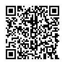 Código QR con el enlace al titular Viaje alrededor de mi cuarto
