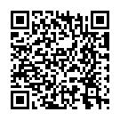 Código QR con el enlace al titular Camponaraya estrena la primera tienda de la cadena de ferretería El Sabio en toda la Comunidad