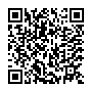 Código QR con el enlace al titular El segundo premio de la Lotería Nacional deja 24.000 euros en Trobajo del Camino