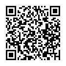 Código QR con el enlace al titular El proyecto para captar nuevos pobladores se extenderá a toda Castilla y León con 146.208 euros