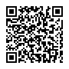 Código QR con el enlace al titular La Plataforma Financiera suma ayudas a 731 empresas de León por 121 millones