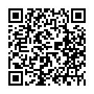 Código QR con el enlace al titular Detenidas 43 personas por comprar y vender billetes falsos por Internet