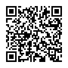 Código QR con el enlace al titular La Consejería de Transparencia vuelca la cuarta parte de sus recursos en la Cooperación para el Desarrollo