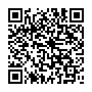 Código QR con el enlace al titular Teatro del Temple presenta su Quijote en la España vacía en el Teatro Bergidum de Ponferrada