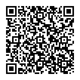 Código QR con el enlace al titular Ayuntamiento de León adjudica por 2,2 millones la obra del polideportivo de Puente Castro
