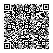 Código QR con el enlace al titular La Plataforma Financiera ha concedido, desde el estado de alarma, 121 millones de euros a 721 ...
