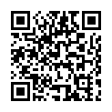 Código QR con el enlace al titular Planes para este fin de semana en El Bierzo: teatro, exposiciones, fiestas, música y magostos