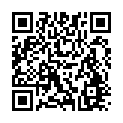 Código QR con el enlace al titular Un viaje por la historia del ferrocarril en el Bierzo