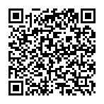 Código QR con el enlace al titular El VI Salón de los Vinos del Bierzo reúne en Madrid el lunes a unos 800 profesionales del sector
