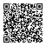 Código QR con el enlace al titular Detienen a un hombre de 47 años en Ponferrada por arrancar de un mordisco un trozo de nariz a otro en una pelea