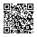 Código QR con el enlace al titular Los tramoyistas en el JAN