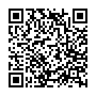 Código QR con el enlace al titular La psicodelia de Victor Moscoso y el universo infantil de Kaoru Katayama dan vida al Musac