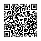 Código QR con el enlace al titular El Atlético Astorga quiere frenar al Mirandés B