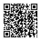 Código QR con el enlace al titular La Cultural y el reto de volver a la buena senda