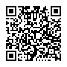 Código QR con el enlace al titular Belarra garantiza que Podemos no permitirá ningún recorte de las pensiones presentes y futuras