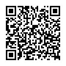 Código QR con el enlace al titular La feria de asociacionismo juvenil 'Expojoven' se viste de largo en su 31ª edición
