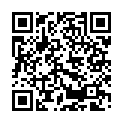 Código QR con el enlace al titular La Junta invierte 44.900 euros en la conservación de la Iglesia de San Martín de Valdetuéjar