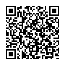 Código QR con el enlace al titular Badosa deslumbra en Guadalajara