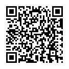 Código QR con el enlace al titular Rocío Lucas apuesta por una bajada «progresiva» de las ratios máximas de alumnos por clase