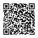 Código QR con el enlace al titular Los pensionistas leoneses salen a la calle para defender el sistema público
