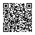 Código QR con el enlace al titular Transparencia vuelca la cuarta parte de sus recursos en la Cooperación para el Desarrollo