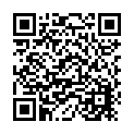 Código QR con el enlace al titular Mujeres Zapatistas visita la fosa de fusilamiento de Priaranza del Bierzo en su “Gira por la Vida”