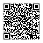 Código QR con el enlace al titular El PSOE de Valverde de la Virgen exige una solución al caos del transporte público