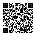 Código QR con el enlace al titular El Gobierno licita las obras para 'cerrar' la rotonda de la N-6 en Villamartín de la Abadía