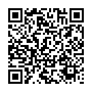 Código QR con el enlace al titular Junta y Gobierno pactan 150 millones para financiar los cuidados