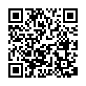 Código QR con el enlace al titular Seis aulas en cuarentena en León por positivos covid en cuatro centros
