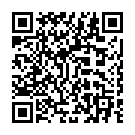 Código QR con el enlace al titular Las Mujeres Zapatistas realizan una ofrenda floral en el memorial de la fosa de 'Los 13 de Priaranza'